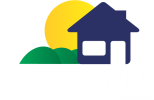 HABITAT IMÓVEIS LOGO